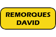Photo de Remorques David Photo de Remorques David