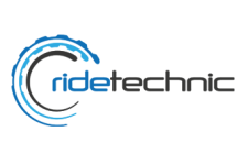 Photo de Ride Technic Photo de Ride Technic