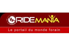 Photo de Ridemania Photo de Ridemania