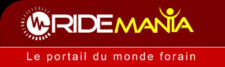 Photo de Ridemania Photo de Ridemania