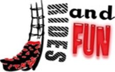 Photo de Rides and Fun Photo de Rides and Fun