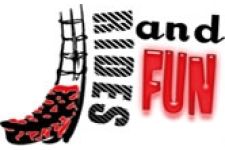 Photo de Rides and Fun Photo de Rides and Fun