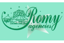 Photo de Romy Agencies Photo de Romy Agencies