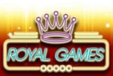Photo de Royal Games Photo de Royal Games