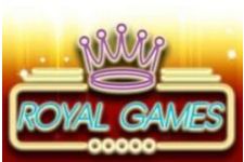 Photo de Royal Games Photo de Royal Games