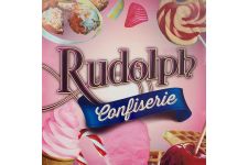 Photo de Rudolph Confiserie Photo de Rudolph Confiserie