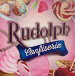 Photo de Rudolph Confiserie Photo de Rudolph Confiserie