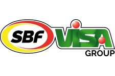 Photo de SBF Visa Group Photo de SBF Visa Group
