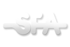 Photo de SFA Photo de SFA
