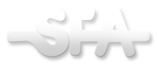 Photo de SFA Photo de SFA