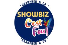 Photo de Showbiz C’est Fou ! Photo de Showbiz C’est Fou !