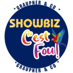 Photo de Showbiz C’est Fou ! Photo de Showbiz C’est Fou !