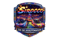 Photo de Sirocco Photo de Sirocco