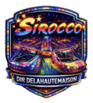 Photo de Sirocco Photo de Sirocco