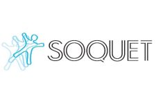 Photo de Soquet Photo de Soquet