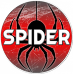 Photo de Spider Photo de Spider