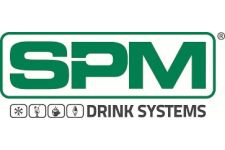 Photo de SPM Photo de SPM