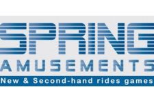 Photo de Spring Amusements Photo de Spring Amusements