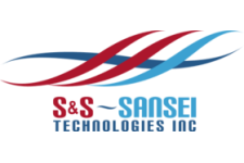 Photo de S&S Sansei Photo de S&S Sansei