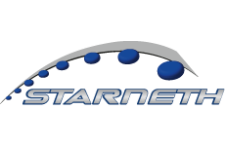Photo de Starneth Photo de Starneth