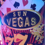 Photo de Sun Vegas Photo de Sun Vegas