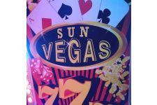 Photo de Sun Vegas Photo de Sun Vegas