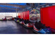 Photo de Swing Cars Photo de Swing Cars