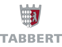 Photo de Tabbert Photo de Tabbert