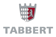 Photo de Tabbert Photo de Tabbert