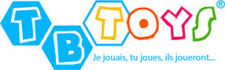 Photo de TB Toys Photo de TB Toys