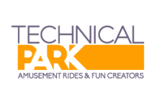 Photo de Technical Park Photo de Technical Park