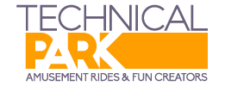 Photo de Technical Park Photo de Technical Park