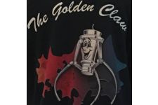 Photo de The Golden Claw Photo de The Golden Claw