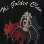 Photo de The Golden Claw Photo de The Golden Claw