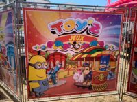 Photo de Toy’s Jeux Photo de Toy’s Jeux