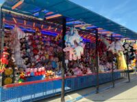 Photo de Toys World Photo de Toys World