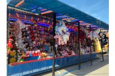 Photo de Toys World Photo de Toys World