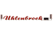 Photo de Uhlenbrock Photo de Uhlenbrock
