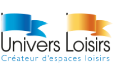 Photo de Univers Loisirs Photo de Univers Loisirs