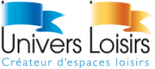 Photo de Univers Loisirs Photo de Univers Loisirs