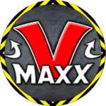 Photo de V-Maxx Photo de V-Maxx