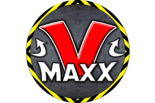 Photo de V-Maxx Photo de V-Maxx