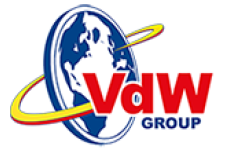 Photo de VdW International Photo de VdW International
