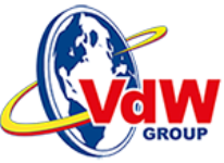 Photo de VdW International Photo de VdW International