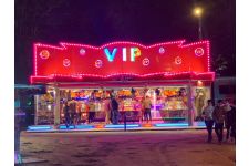 Photo de VIP Photo de VIP
