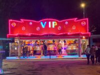 Photo de VIP Photo de VIP
