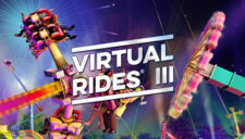 Photo de Virtual Rides Photo de Virtual Rides