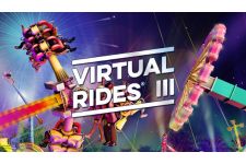 Photo de Virtual Rides Photo de Virtual Rides
