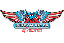 Photo de Wisdom Rides Photo de Wisdom Rides