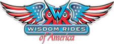 Photo de Wisdom Rides Photo de Wisdom Rides